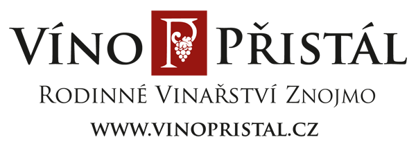 logo-vinopristal-velke