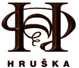 logoImage